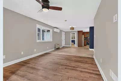 104 Mountain Road, Nottingham, NH 03290 - Photo 10