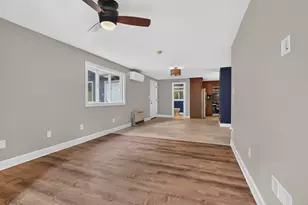 104 Mountain Rd, Nottingham, NH 03290 - Photo 10