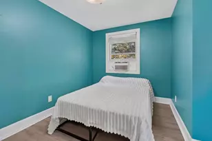 104 Mountain Rd, Nottingham, NH 03290 - Photo 34