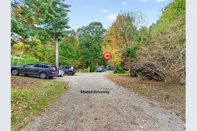 104 Mountain Road, Nottingham, NH 03290 - Photo 42