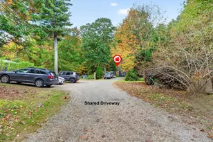 104 Mountain Rd, Nottingham, NH 03290 - Photo 42