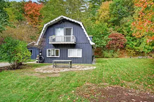 104 Mountain Rd, Nottingham, NH 03290 - Photo 44