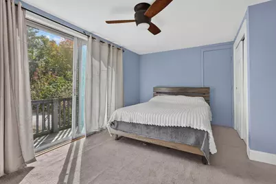 104 Mountain Road, Nottingham, NH 03290 - Photo 4