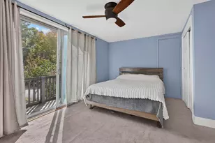 104 Mountain Rd, Nottingham, NH 03290 - Photo 4