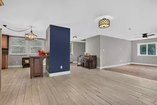 104 Mountain Rd, Nottingham, NH 03290 - Photo 16