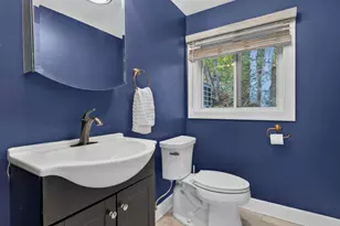104 Mountain Rd, Nottingham, NH 03290 - Photo 26