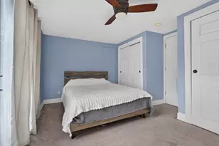 104 Mountain Rd, Nottingham, NH 03290 - Photo 30