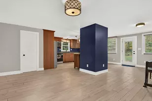 104 Mountain Rd, Nottingham, NH 03290 - Photo 14