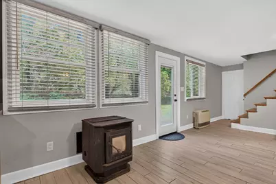104 Mountain Road, Nottingham, NH 03290 - Photo 22