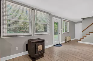 104 Mountain Rd, Nottingham, NH 03290 - Photo 22