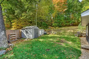 104 Mountain Rd, Nottingham, NH 03290 - Photo 48