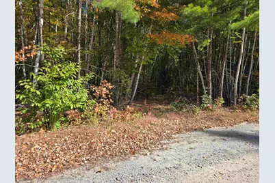 Cottage Road, Weare, NH 03281 - Photo 4