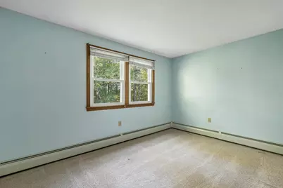 37 Beechwood Road, Hudson, NH 03051 - Photo 44