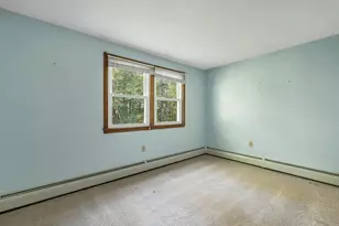 37 Beechwood Rd, Hudson, NH 03051 - Photo 44