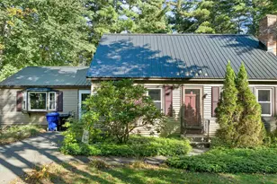 37 Beechwood Rd, Hudson, NH 03051 - Photo 4