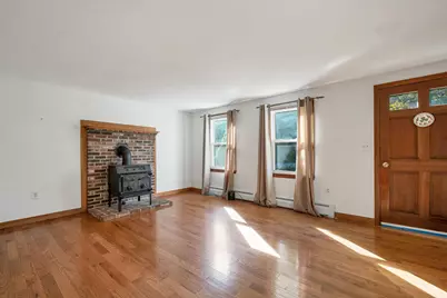 37 Beechwood Road, Hudson, NH 03051 - Photo 24