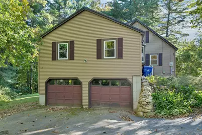 37 Beechwood Road, Hudson, NH 03051 - Photo 10
