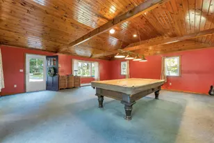 37 Beechwood Rd, Hudson, NH 03051 - Photo 32