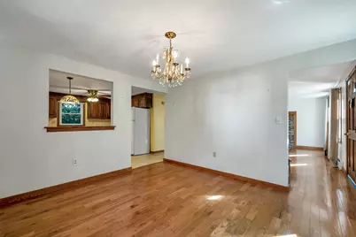37 Beechwood Road, Hudson, NH 03051 - Photo 22
