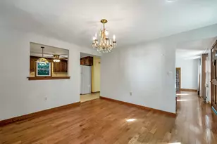 37 Beechwood Rd, Hudson, NH 03051 - Photo 22
