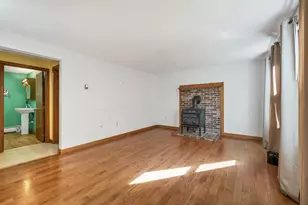 37 Beechwood Rd, Hudson, NH 03051 - Photo 26