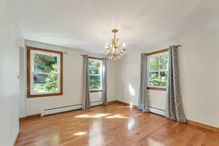 37 Beechwood Rd, Hudson, NH 03051 - Photo 20