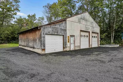 655-657 W Swanzey Road, Swanzey, NH 03446 - Photo 8