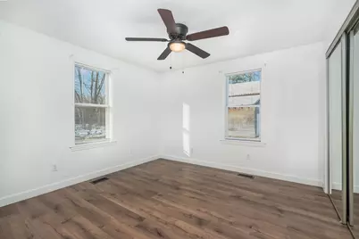 655-657 W Swanzey Road, Swanzey, NH 03446 - Photo 26