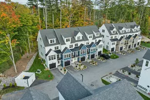 60 White Oaks Rd, Laconia, NH 03246 - Photo 44