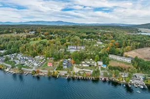 60 White Oaks Rd, Laconia, NH 03246 - Photo 50