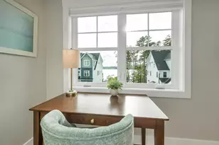 60 White Oaks Rd, Laconia, NH 03246 - Photo 20
