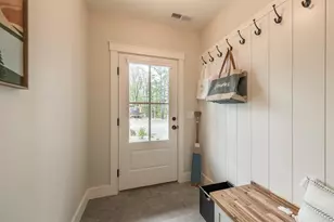 60 White Oaks Rd, Laconia, NH 03246 - Photo 32