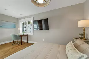 60 White Oaks Rd, Laconia, NH 03246 - Photo 18