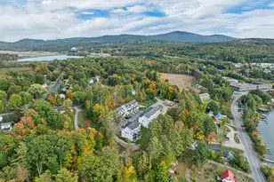 60 White Oaks Rd, Laconia, NH 03246 - Photo 52
