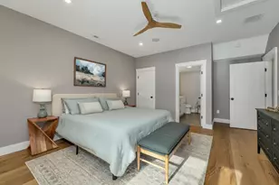 60 White Oaks Rd, Laconia, NH 03246 - Photo 28