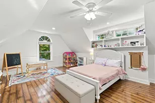 36 Colonel Daniels Dr, Bedford, NH 03110 - Photo 30