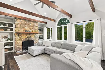 36 Colonel Daniels Drive, Bedford, NH 03110 - Photo 4