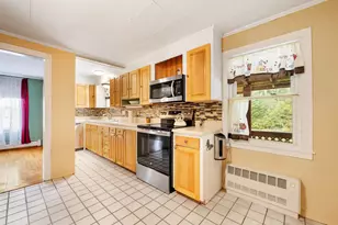 33 Maple St, Whitefield, NH 03598 - Photo 24