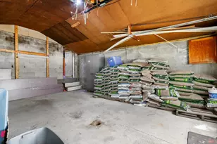 33 Maple St, Whitefield, NH 03598 - Photo 44