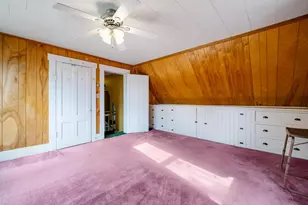 33 Maple St, Whitefield, NH 03598 - Photo 38