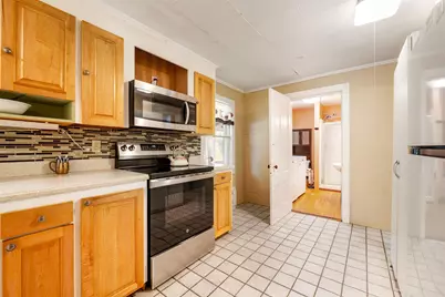 33 Maple Street, Whitefield, NH 03598 - Photo 22