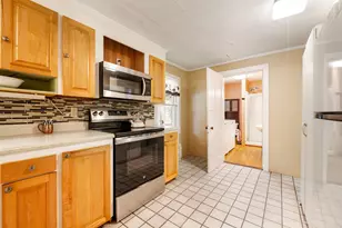 33 Maple St, Whitefield, NH 03598 - Photo 22