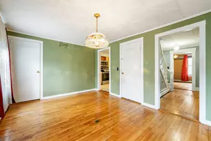 33 Maple St, Whitefield, NH 03598 - Photo 20