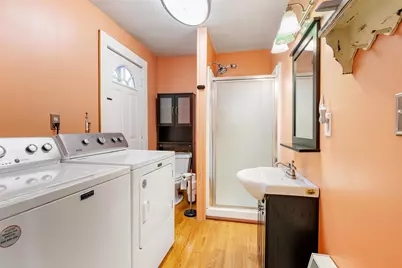 33 Maple Street, Whitefield, NH 03598 - Photo 26