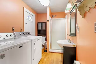 33 Maple St, Whitefield, NH 03598 - Photo 26