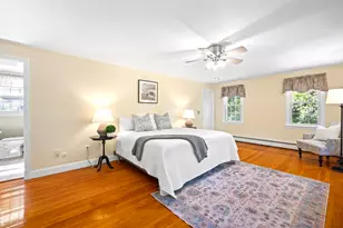 23 Williamsburg Dr, Amherst, NH 03031 - Photo 20