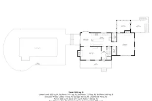 23 Williamsburg Dr, Amherst, NH 03031 - Photo 46