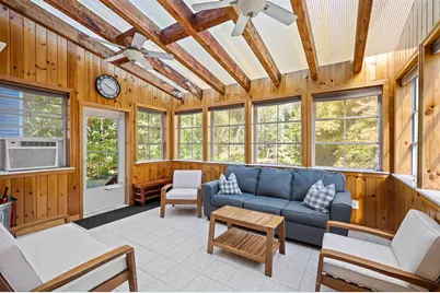 406 Piscassic Road, Newfields, NH 03856 - Photo 12
