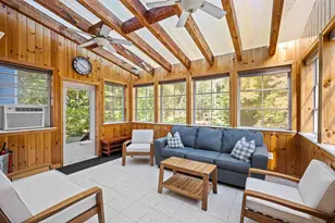 406 Piscassic Rd, Newfields, NH 03856 - Photo 12