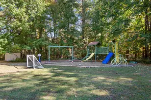 406 Piscassic Rd, Newfields, NH 03856 - Photo 36
